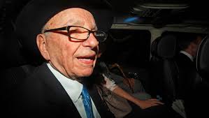 21st Century Fox withdraws bid for Time Warner