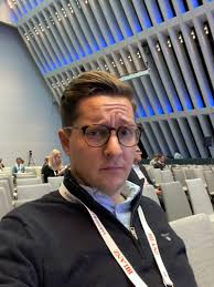 transportlogistik #spedition #digitalelogistik #mittelstand #veränderung  #zusammenarbeit #mindset