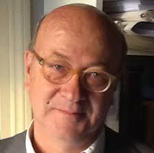 Festival Internazionale del Giornalismo