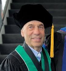 Reginald Pegues's Instagram, Twitter & Facebook