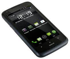 Gigabyte GSmart G1362 technische daten ...