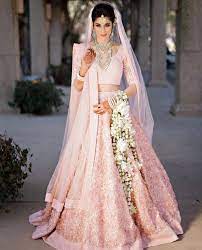 Pinterest Pawank90 Indian Bridal Outfits Indian Wedding Outfits Indian Bridal Fashion