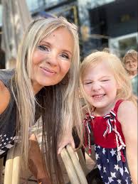 Montana summer's top them all.🌲 Happy 4th of July! Independence is always  the way to go! 🇺🇲