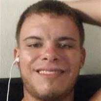 Jody Lefort's Instagram, Twitter & Facebook