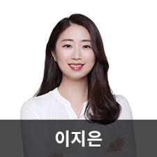 그당시 피해자분이 지원영상 모아둔 유튜브에. 7ê¸‰ ê³µë¬´ì›