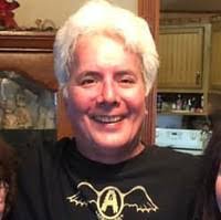 Chris Kallas's Instagram, Twitter & Facebook