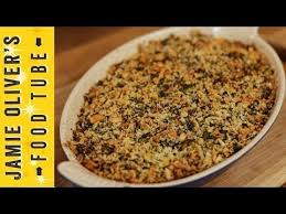 Gennaro S Brilliant Brussels Sprouts Youtube Jamie Oliver Recipes Brussel Sprouts Food