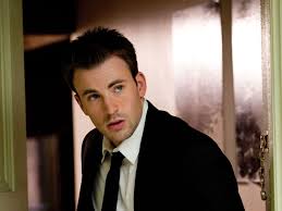 Captain america the winter soldier chris evans hd desktop. Gallery For Chris Evans Wallpaper 2013