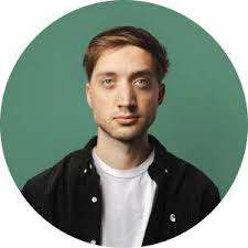 Top 10 Fotografen in Doetinchem