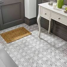 Vintage Tiles Patterned Tiles Uk Tiles Hall Flooring Hall Tiles Hallway Flooring
