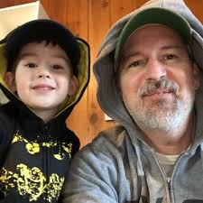 Ben Foos (@benpfoos)