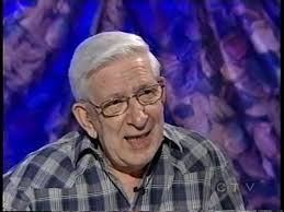 City of Rivers (1964)