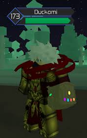 27.3 mod apk | unlock all heroes | unlock all towers | unlock all maps | unlock all modes | +8 features: Infinity Gauntlet Heroes Online Wiki Fandom