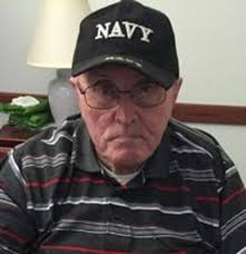 Averill Park, NY Obituaries