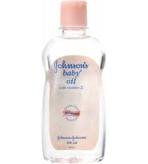 Johnsons Baby Oil With Vitamin E Johnsons Www Oms99 Com