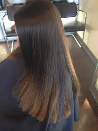 Randall square s/c suit & clothing store in geneva, il | men's wearhouse near me. Pin On Hair Nails
