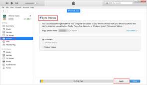 When you deleted a picture from iphone 6 (plus), apple gives you a chance to change your mind or revert mistake by recovering from recently deleted folder where the deleted photos stayed up to 30 days. How To Retrieve Deleted Photos On Iphone