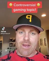 if you think different, why?? #letstalk