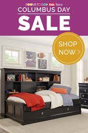 Columbus Day Sale Bedroom Furniture For Sale Rooms To Go Bedroom Discount Bedroom Furniture