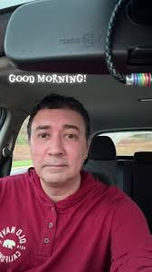 A.J. Perry (@ajperry83)