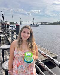 Lara Spencer | This September, I rang in 800 sales and ...