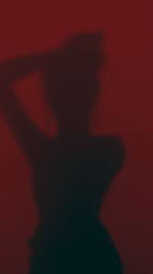 There are already 1,118 enthralling, inspiring and awesome images tagged with red aesthetic. Red Shadow Aesthetic Red Aesthetic Red Aesthetic Grunge Gryffindor Aesthetic