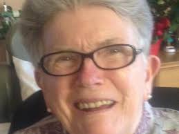 Barbara Jane “Barb” LeDuc