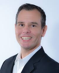 Dan Cavin, INSURANCE AGENT