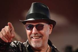 Italian American Herald