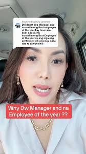No need naman ko mag explain ky ako man ang Owner pero para mawala inyong  doubt Mao ni ang tubag., #employeeoftheyear2025, #fblifestylechallenge,  #fbreelsfypシ゚viralfbreelsfypシ゚viral