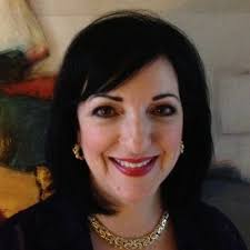 What a fantastic recognition of Commissioner Ludgood's recent efforts and  her longstanding support for the arts! 🎉A lot is happening in Mobile  County, Alabama. Love being a part of all the action. |