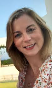 Condolence Book for Ann Marie O'Toole (Palmerstown, Dublin)