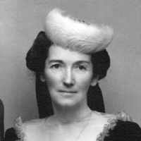 Edna Tomas Milling (1889–1966)