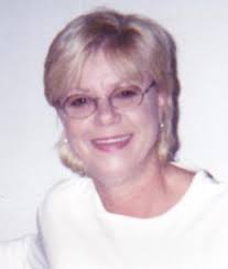 Sylvia Jean Dyson Sprinkle