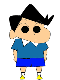 Draw Kazama Draw It Eazy We show you how to draw simply with basic geometric shapes, letters, and numbers. draw kazama draw it eazy