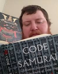 What is the purpose of drinking beer during raids?