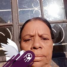 The flooding began around 4 a.m. Friday when rain fell at rates of 12  inches per hour, causing the Guadalupe River to rise 26 feet in 45 minutes.  MORE ⬇️