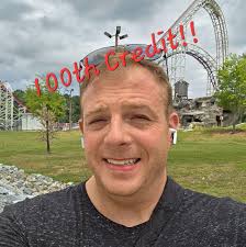 Siren's Curse opening at Cedar Point