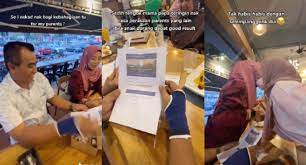 Context sentences for 欢迎 in english. Anugerah Naib Canselor In English Administrative And Anugerah Kualiti Naib Canselor Aknc Mohammad Shatar Sabran Vice Chancellor Garrick Dd