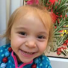 Erin Ferrell (@babyerinferrell)