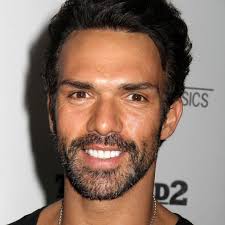 Watch Alien Agent (2007) Full Movie Free Online