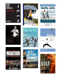 We did not find results for: Power Speed Endurance Vancouver Public Library Bibliocommons