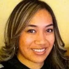 Obituaries and Memorials in Taylorsville, UT