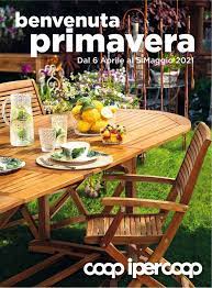 Check spelling or type a new query. Volantino Ipercoop Benvenuta Primavera Dal 6 04 Al 5 05 2021