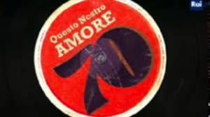 A modo tuo chords by luciano ligabue with guitar chords and tabs. Chords For Get Out Of Your Head Nadeah