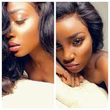 Seyi shay's management have moved quickly to neutralize any negativity after the singer's instagram account appeared to have been hacked and s*xy photos leaked. Seyi Shay Dumps Hacked Instagram Account After Raunchy Photos Saga Daily Bells Newspaper