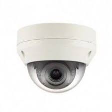 2mp Vandal Ag Ir Dome Kamera Qnv7080r