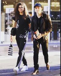 ✨fan account for edits,memes and updates of tom holland and zendaya ❤ ✨goal: Love Them Tomdaya Edit Edits Tomholland Tomhollandedits Zendayaedits Zendaya Zendayacoleman C Tom Holland Zendaya Tom Holland Tom Holland Spiderman