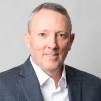 3400+ "Russ" profiles