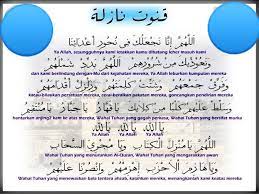 Pin On Islamic
